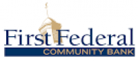 First Federal Community Bank | Berlin, OH – Dover, OH – New ...
