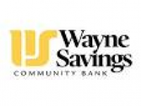 Wayne Savings Community Bank Branch Locator