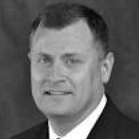 Edward Jones - Financial Advisor: Gary R. Wheeler - Financial ...
