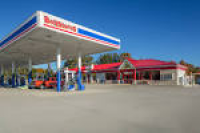 Campbell Oil Focuses on C-store Operations With Latest Deal ...