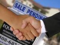 Real Estate Transaction Attorney | Millersburg, OH | Attorney ...