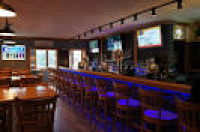 Max's Grille & Sports Bar, Millersburg - Restaurant Reviews, Phone ...