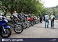 Motorcycles Riders Club Stock Photos & Motorcycles Riders Club ...