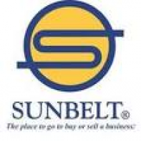 Sunbelt Business Brokers of New Orleans - Investing - 3445 N ...