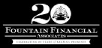 Wilmington NC Financial Advisor | Certified Financial Planner ...