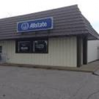 Allstate | Car Insurance in Saint Clairsville, OH - Rick Ferrell
