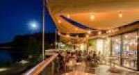 Riverside Restaurant, Hood River - Restaurant Reviews, Phone ...