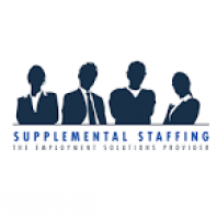Supplemental Staffing - Home | Facebook