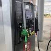 Speedway - Gas Stations - 1650 E Wooster St, Bowling Green, OH ...