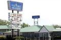 A Victory Inn & Suites - Bowling Green in Bowling Green, OH ...