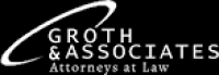 Groth & Associates | Greater Toledo Lawyers