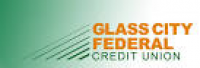 Glass City Federal Credit Union | LinkedIn