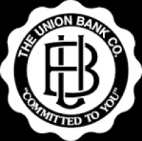 Corporate Profile > The Union Bank Co.