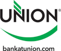 Union First Market Bank changes name | Local | richmond.com