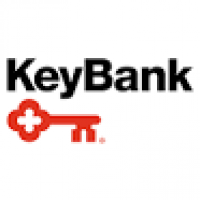 Keybank in Bowling Green, OH 43402 - Hours Guide