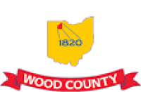 Wood County Department of Job and Family Services