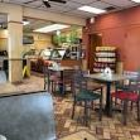 Subway - Restaurants - 320 E Main St, Ravenna, OH - Restaurant ...