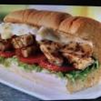 Subway - Order Food Online - 10 Reviews - Sandwiches - Ravenna ...