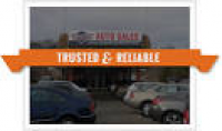 Lancaster Vehicle Centre-Quality Used Vehicle Sales, Leasing ...