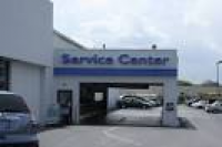 Lindsay Honda : Columbus, OH 43232 Car Dealership, and Auto ...