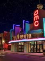 Top Spots: Best movie theaters in the Columbus area | NBC4i.com