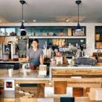 21 best COFFEE SHOP TOUR images on Pinterest | Coffee shops ...
