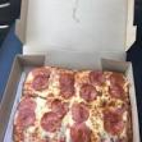 Little Caesars Pizza Columbus, OH - Last Updated August 2018 - Yelp