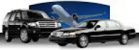 westchester County Airport Limousine - (HPn) Westchester County ...