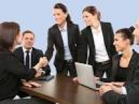 Goodwin Recruiting - Top Management Recruitment Agencies Nationwide