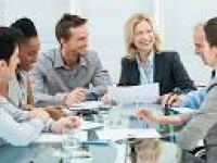 Goodwin Recruiting - Top Management Recruitment Agencies Nationwide
