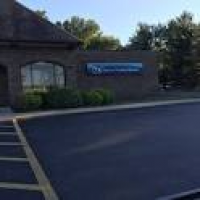 Fifth Third Bank - Banks & Credit Unions - 25151 Detroit Rd ...