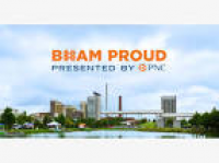 Railroad Park And PNC Bank Launch Video Contest | Birmingham, AL Patch