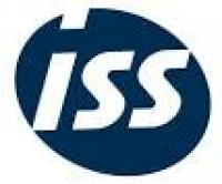 Working at ISS Facility Services: 558 Reviews | Indeed.co.uk