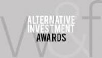 Alternative Investment Awards - Wealth and Finance International