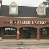 Third Federal Savings & Loan - Banks & Credit Unions - 18380 ...