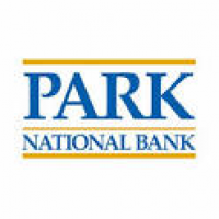 Park National Bank (@PNBCares) | Twitter