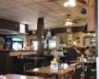 Best restaurants in Bucyrus (Ohio) - aFabulousTrip