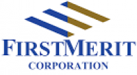 FirstMerit Corporation - Wikipedia