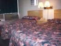 Knights Inn Bucyrus - UPDATED 2017 Prices & Motel Reviews (Ohio ...