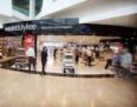 World Duty Free Group to discuss staff recognition - Employee Benefits