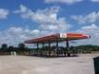 Contact + Locations – Fuel Stations - Centerra Co-op