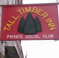 Tall Timber Inn - Home | Facebook