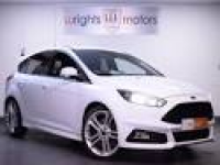 Used Cars Downham Market | Part - Ex Welcome | 0% Finance available