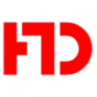 Fehrman Tool & Die, Inc. | LinkedIn
