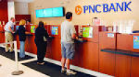 PNC Financial Services Group Inc. raises prime lending rate ...