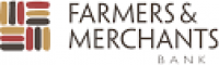Farmers & Merchants Bank