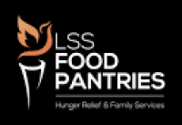Home - LSS Food Pantries