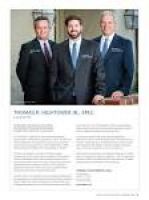 Super Lawyers - Louisiana 2015 - page 45