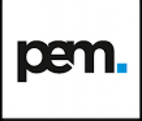 Contact Us | PEM | The Cambridge Accountancy Firm