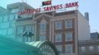 About Us | Cambridge Savings Bank
